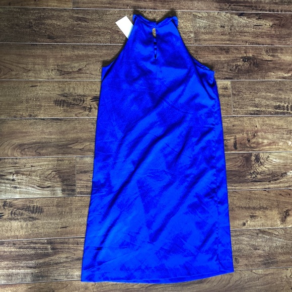 H&M Semi-formal Dress - Picture 2 of 2